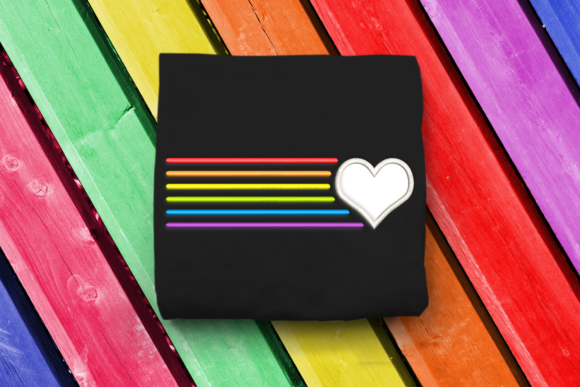 A Heartfelt Design for Meaningful Personalized Gifts