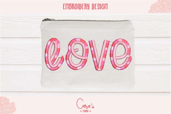 Love Fringes: A Designer's Review for Craft Fair Success