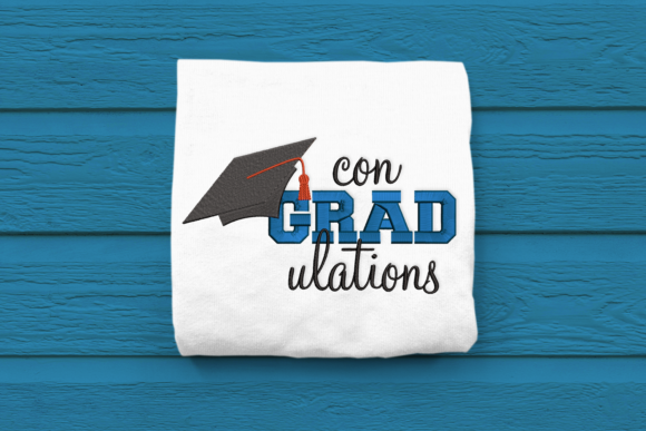 Reviewing Graduation Celebration: A Designer's Guide for Seasonal Selling